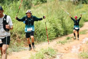 BIB: 
                            <button type="button" onclick="openModal(26338630)" class="btn btn-primary btn-sm float-right btn-popup" data-toggle="modal" data-target=".modal-high-quality">
                        <i class="fas fa-shopping-cart"></i> Add to Cart
                    </button>
                                            <button type="button" onclick="isThisMe(26338630, true)" class="btn btn-success btn-sm float-right btn-popup btn-isme hidden" data-toggle="tooltip" data-placement="bottom" title="นี่คือรูปของคุณใช่ไหม คลิกที่นี่เพื่อเอาเข้าอัลบั้ม">
                        <i class="fas fa-plus"></i> Add to album
                    </button>
                    <button type="button" onclick="isThisMe(26338630, false)" class="btn btn-warning btn-sm float-right btn-popup btn-isnotme hidden">
                        <i class="fas fa-ban"></i> Remove from album
                    </button>